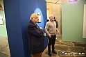 VBS_9859 - Impressionisti. Tra sogno e colore